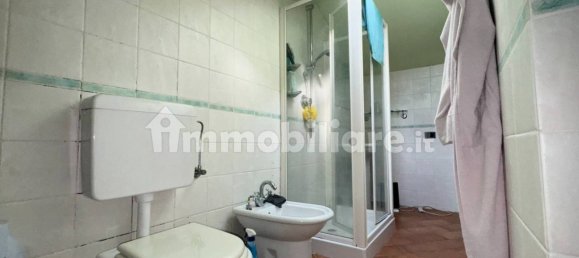 3 chambres Maison à Castelfranco Piandiscò, Italy No. 119343 42