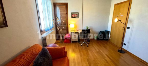 3 chambres Maison à Castelfranco Piandiscò, Italy No. 119343 31