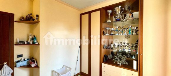 3 chambres Maison à Castelfranco Piandiscò, Italy No. 119343 21