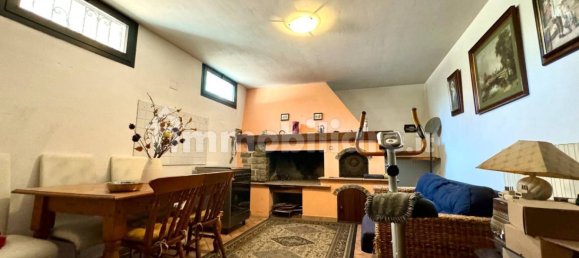 3 chambres Maison à Castelfranco Piandiscò, Italy No. 119343 46