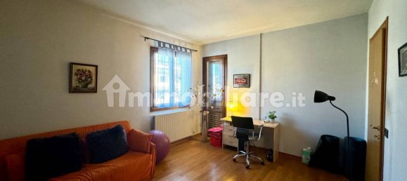 3 chambres Maison à Castelfranco Piandiscò, Italy No. 119343 29