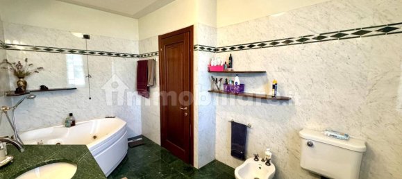 3 chambres Maison à Castelfranco Piandiscò, Italy No. 119343 38