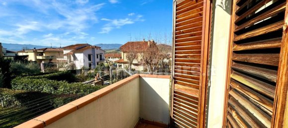 3 chambres Maison à Castelfranco Piandiscò, Italy No. 119343 25