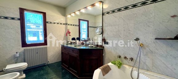 3 chambres Maison à Castelfranco Piandiscò, Italy No. 119343 34