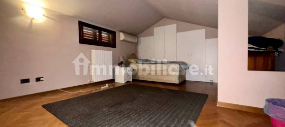 3 chambres Maison à Castelfranco Piandiscò, Italy No. 119343 39