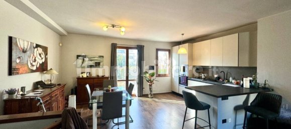 3 chambres Maison à Castelfranco Piandiscò, Italy No. 119343 10