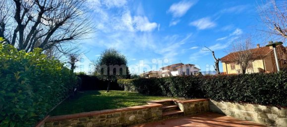 3 chambres Maison à Castelfranco Piandiscò, Italy No. 119343 3