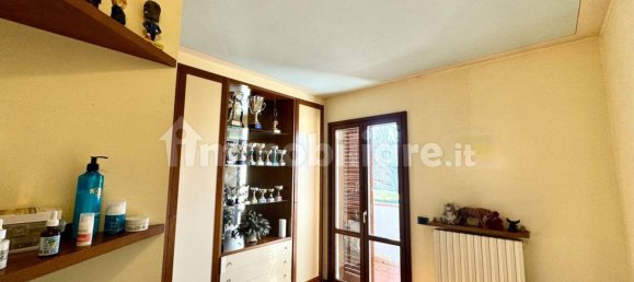 3 chambres Maison à Castelfranco Piandiscò, Italy No. 119343 19