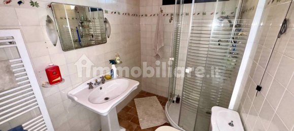 3 chambres Maison à Castelfranco Piandiscò, Italy No. 119343 48