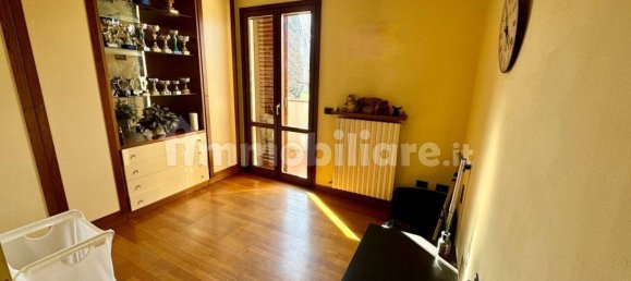 3 chambres Maison à Castelfranco Piandiscò, Italy No. 119343 20