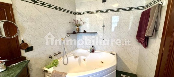 3 chambres Maison à Castelfranco Piandiscò, Italy No. 119343 40