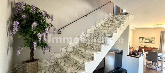 3 chambres Maison à Castelfranco Piandiscò, Italy No. 119343 12