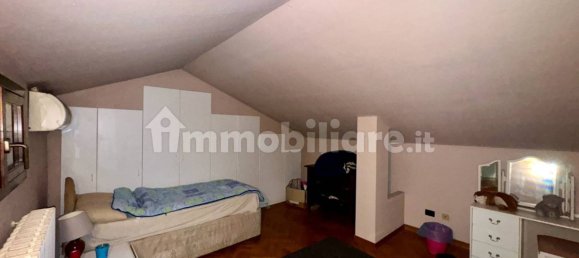 3 chambres Maison à Castelfranco Piandiscò, Italy No. 119343 41