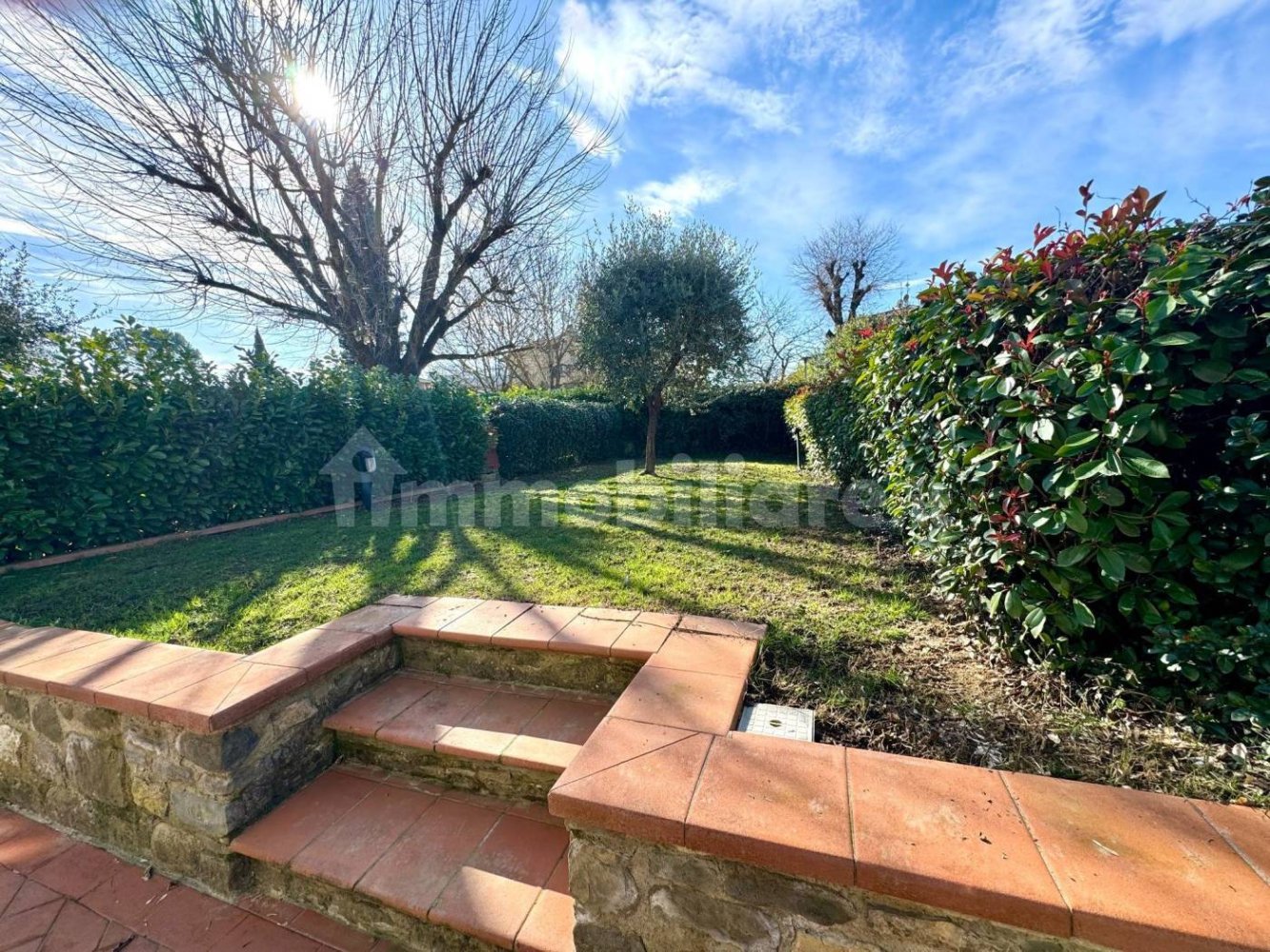 3 chambres Maison à Castelfranco Piandiscò, Italy No. 119343