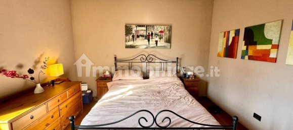 3 chambres Maison à Castelfranco Piandiscò, Italy No. 119343 18