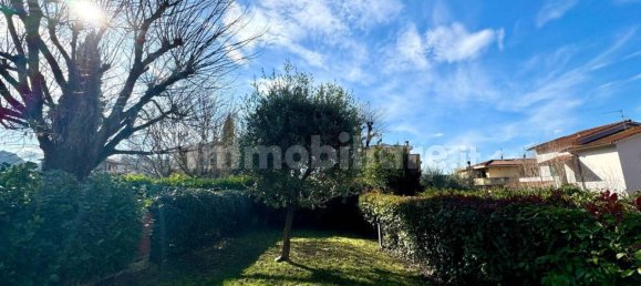 3 chambres Maison à Castelfranco Piandiscò, Italy No. 119343 6