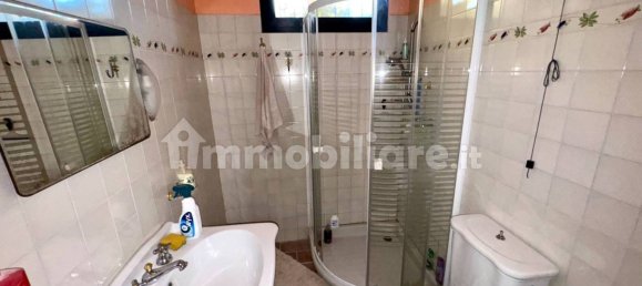 3 chambres Maison à Castelfranco Piandiscò, Italy No. 119343 47