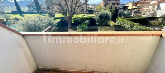 3 chambres Maison à Castelfranco Piandiscò, Italy No. 119343 23