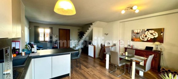 3 chambres Maison à Castelfranco Piandiscò, Italy No. 119343 8