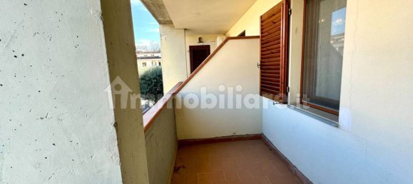 3 chambres Maison à Castelfranco Piandiscò, Italy No. 119343 33