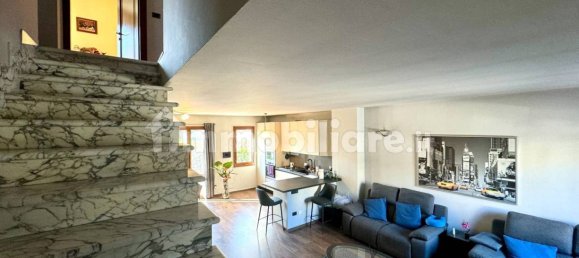 3 chambres Maison à Castelfranco Piandiscò, Italy No. 119343 14