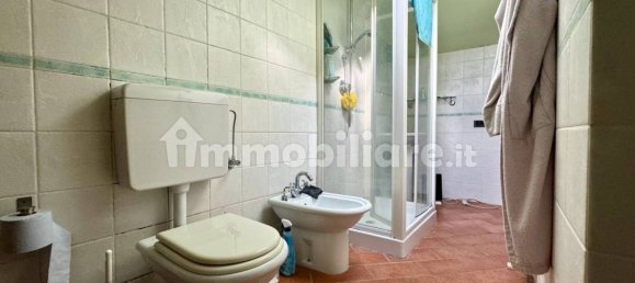 3 chambres Maison à Castelfranco Piandiscò, Italy No. 119343 43