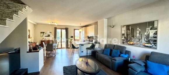 3 chambres Maison à Castelfranco Piandiscò, Italy No. 119343 11