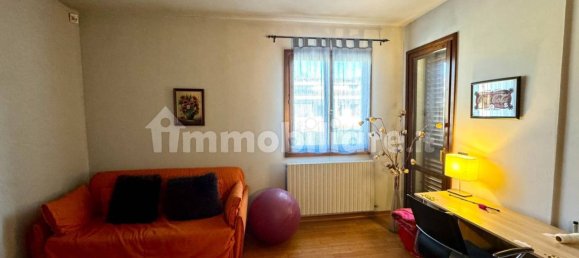 3 chambres Maison à Castelfranco Piandiscò, Italy No. 119343 30