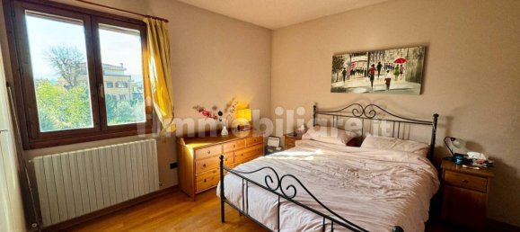 3 chambres Maison à Castelfranco Piandiscò, Italy No. 119343 16