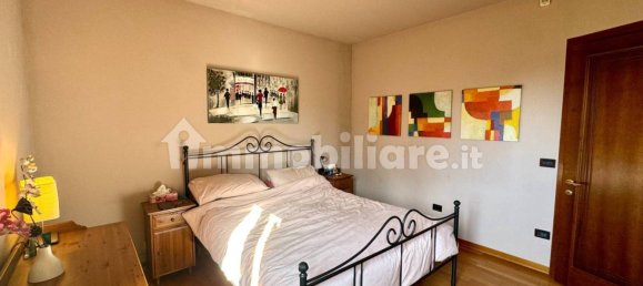 3 chambres Maison à Castelfranco Piandiscò, Italy No. 119343 17