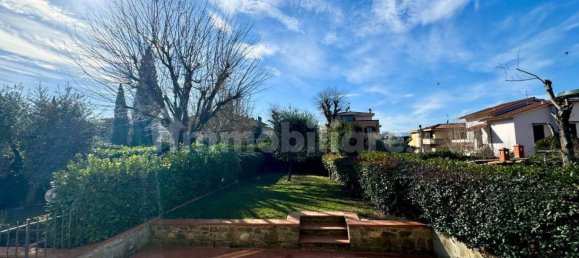 3 chambres Maison à Castelfranco Piandiscò, Italy No. 119343 5