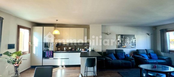 3 chambres Maison à Castelfranco Piandiscò, Italy No. 119343 9