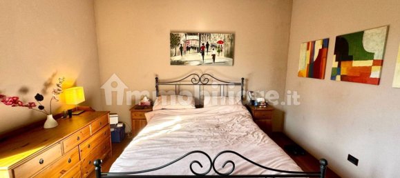 3 chambres Maison à Castelfranco Piandiscò, Italy No. 119343 22