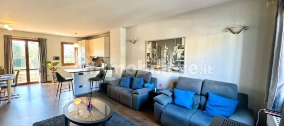 3 chambres Maison à Castelfranco Piandiscò, Italy No. 119343 13