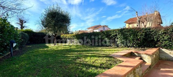 3 chambres Maison à Castelfranco Piandiscò, Italy No. 119343 4