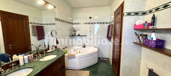 3 chambres Maison à Castelfranco Piandiscò, Italy No. 119343 35