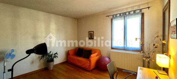 3 chambres Maison à Castelfranco Piandiscò, Italy No. 119343 27