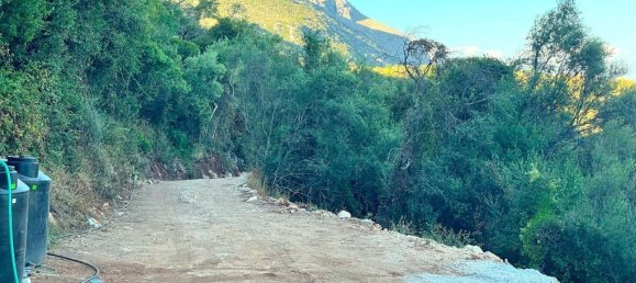 Hotel em Corfu, Greece 4982 m² N.º 52046 15