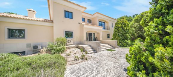 6 Schlafzimmer Villa in Grandola, Portugal, Nr. 208970 16
