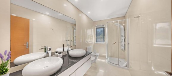 6 Schlafzimmer Villa in Grandola, Portugal, Nr. 208970 24