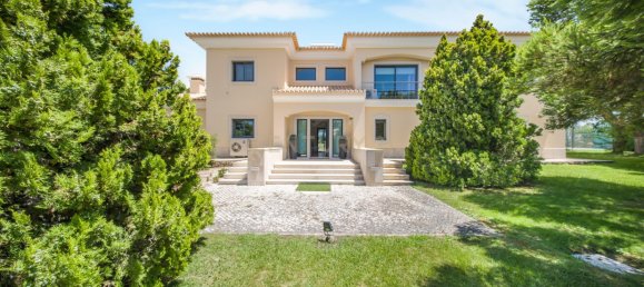 6 Schlafzimmer Villa in Grandola, Portugal, Nr. 208970 17