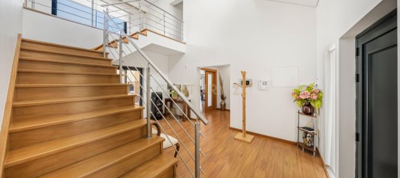 6 Schlafzimmer Villa in Grandola, Portugal, Nr. 208970 6