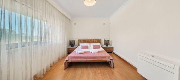 6 Schlafzimmer Villa in Grandola, Portugal, Nr. 208970 25