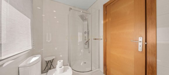 6 Schlafzimmer Villa in Grandola, Portugal, Nr. 208970 26