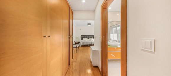 6 Schlafzimmer Villa in Grandola, Portugal, Nr. 208970 30