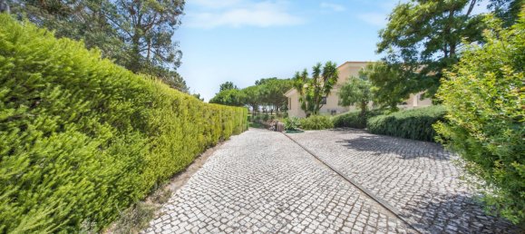 6 Schlafzimmer Villa in Grandola, Portugal, Nr. 208970 14