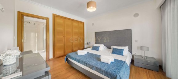 6 Schlafzimmer Villa in Grandola, Portugal, Nr. 208970 31