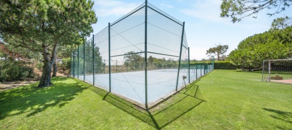 6 Schlafzimmer Villa in Grandola, Portugal, Nr. 208970 9