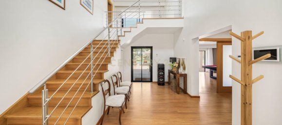 6 Schlafzimmer Villa in Grandola, Portugal, Nr. 208970 8