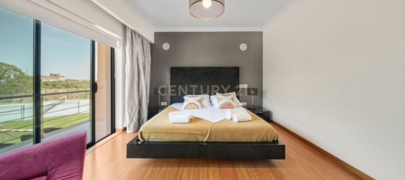 6 Schlafzimmer Villa in Grandola, Portugal, Nr. 208970 20